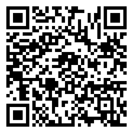 Scan to WhatsApp Folkestone Painter